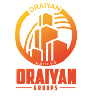 Oraiyan Groups
