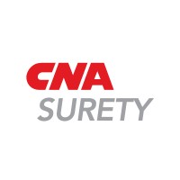 cnasurety.com