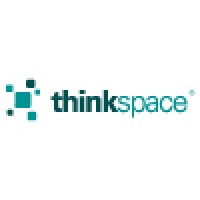 Thinkspace