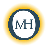 memorialhermann.org