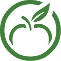 AppleOne Employment Services