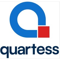 Quartess
