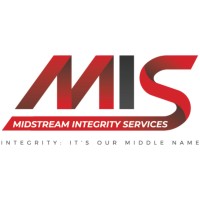 Midstream Integrity Services