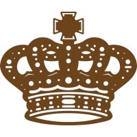 Emperor Group