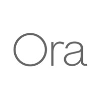 oraoncology.com