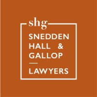 shglawyers.com.au