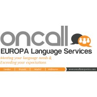 oncallinterpreters.com