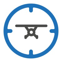 Private-Radar