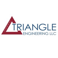 Triangle Engineering