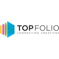 topfolio.co