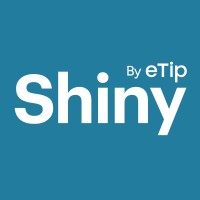 stayshiny.co