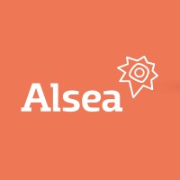 Alsea