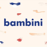 bambinigroup.com