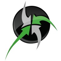 prestigeblending.com.au