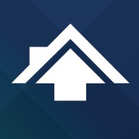 Advocus National Title Insurance