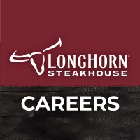 longhornsteakhouse.com