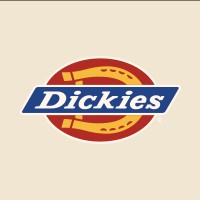 Dickies
