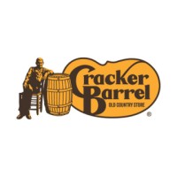 crackerbarrel.com