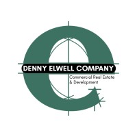 dennyelwellcompany.com