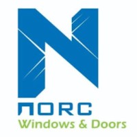 norcwindows.com