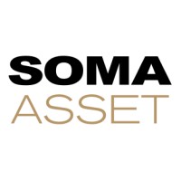 somaasset.com.br