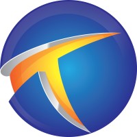 transcom-solutions.com
