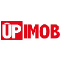 Upimob