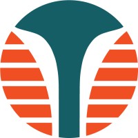 techtopcanada.com