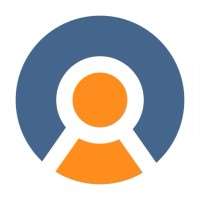 bosshire.co.id