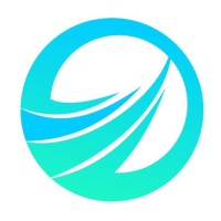 bmstechsales.com