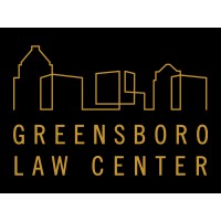 greensborolawcenter.com