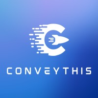 conveythis.com