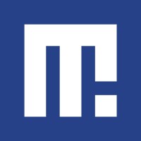 Metal Fabrik