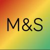 M&S