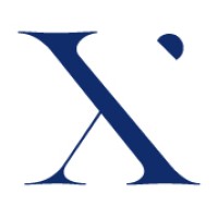 essextitle.com