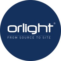 Orlight