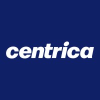 centrica.com