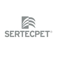 Sertecpet North America