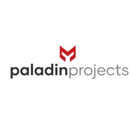 paladinprojects.com.au