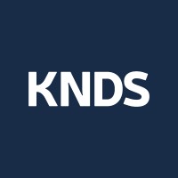 KNDS CBRN