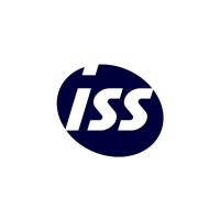 ISS Sweden