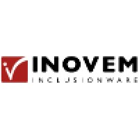 Inovem