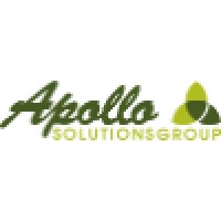 apollosolutionsgroup.com