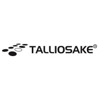talliosake.fi