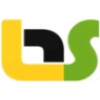 PT Lestari Berkat Sejahtera
