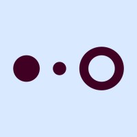 ortec.com