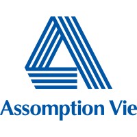 assomption.ca