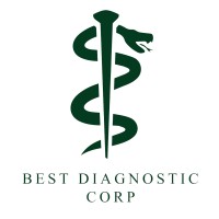 Best Diagnostic