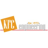 KFC Engineering
