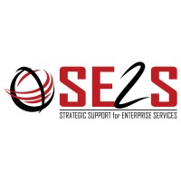 stratsupport.com